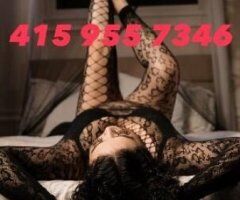 Billings escorts - 👀 HEAD DEMON👅🍆💦ᑎᗩᑌᘜᕼTY ᕼᗩᗷITՏ WITH ⓉⒽⒺ W̆̈Ă̈R̆̈M̆̈Ĕ̈S̆̈T̆̈,̆̈ W͜͡E͜͡T͜͡T͜͡E͜͡S͜͡T͜͡ P҉U҉$҉$҉Y҉,҉ .the ᴿᴱˢᵀ ᴰᴼᴺ'ᵀ ᴱᵛᴱᴺ ᶜᴼᴹᴾᴬᴿᴱ 🅓🅞🅝🅣 🅜🅘🅢🅢 🅞🅤🅣 - 25