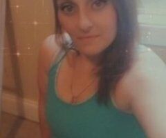 Athens escorts - late night specials...cum get naughty with us!