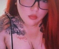 Modesto escorts - ASK 🤫 about my specials Number one ATF best head donor 👅 in town - 23