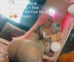 - [ ] 𝓣𝓗𝓘𝓒𝓒 & 𝓝𝓐𝓢𝓣𝓨💋 Fetish Friendly 💦 Slut Sessions • Vid Bundles • Tip Tease 🤤 Ask About My JOI Lives and Facetimes - 28 - Image 8