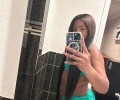 Palmdale/Lancaster escorts - 💦🍆bbj🍆PSE🚿🧡💚Peaches n' Cream 💚🧡New VIP 🍆💦Fettish Friendly D🍆CK💚Pleaser✅💦💋 - 24
