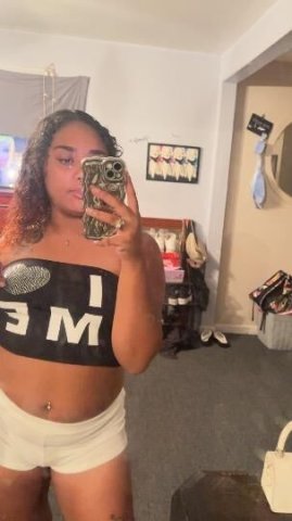 5'2 and ready to meet you - 26 - 1