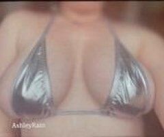ᔕE᙭Y ᗯᕼiTE GiᖇL😍 Nude FT Shows 📹&Content‍📸 Available Now 📲 - 25 - Image 5
