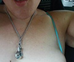 Springfield escorts - BRANSON/KIMBERLING CITY & SURROUNDING AREAS OUTCALL SPECIALS.... SPECIALS NOW