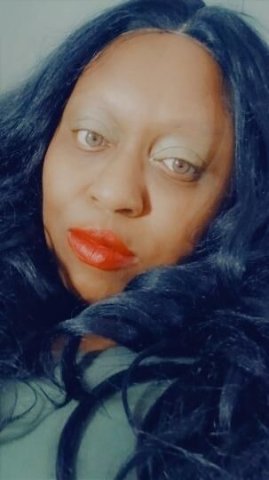**NEW AND EXCITING IN FREDRICK MD🏆🏅🏆CUM EXPERIENCE TOP QUALITY WITH MZ PRETTY EYEZ THA ENTERTAINER!!!🏅🏆🏅✨ δiℳpℓy ✷aℳaZinG 🥰 CURVY, CONFIDENT & CAPTIVATING BEAUTY – INDULGE in LUXURY & PASSION ” 💫 - 33 - 1