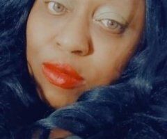 **NEW AND EXCITING IN FREDRICK MD🏆🏅🏆CUM EXPERIENCE TOP QUALITY WITH MZ PRETTY EYEZ THA ENTERTAINER!!!🏅🏆🏅✨ δiℳpℓy ✷aℳaZinG 🥰 CURVY, CONFIDENT & CAPTIVATING BEAUTY – INDULGE in LUXURY & PASSION ” 💫 - 33 - Image 1