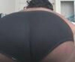 **NEW AND EXCITING IN FREDRICK MD🏆🏅🏆CUM EXPERIENCE TOP QUALITY WITH MZ PRETTY EYEZ THA ENTERTAINER!!!🏅🏆🏅✨ δiℳpℓy ✷aℳaZinG 🥰 CURVY, CONFIDENT & CAPTIVATING BEAUTY – INDULGE in LUXURY & PASSION ” 💫 - 33 - Image 8