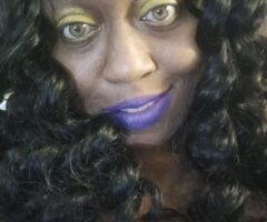 **NEW AND EXCITING IN FREDRICK MD🏆🏅🏆CUM EXPERIENCE TOP QUALITY WITH MZ PRETTY EYEZ THA ENTERTAINER!!!🏅🏆🏅✨ δiℳpℓy ✷aℳaZinG 🥰 CURVY, CONFIDENT & CAPTIVATING BEAUTY – INDULGE in LUXURY & PASSION ” 💫 - 33 - Image 11