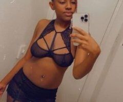 Squirt Queen💋Real Wet DickPleaser💦 5⃣⭐Independent Freak😘 - Image 8