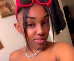 Squirt Queen💋Real Wet DickPleaser💦 5⃣⭐Independent Freak😘 - Image 9