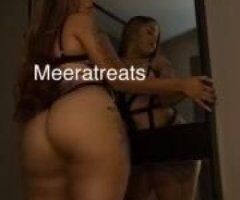 Flagstaff/Sedona escorts - 💗💗💗BEAUTIFUL CURVES💗💗💗PHAT ASS💗💗