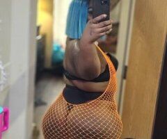 New Orleans escorts - 🎯🎯🎯🎯🎯🎯🎯🎯 BIG 🎯 B🍑🍑TY🎯 SUPER 🎯BAD🎯BITCH 🎯LEAVING SOON 🎯🎯🎯🎯🎯🎯🎯CALL BARBI 🎯🎯🎯🎯🎯🎯🎯🎯 - 28