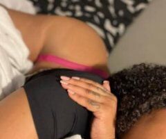 Dayton escorts - 🤫🤫🤫🤫 🎉🎉 🤩🤩Super💦Soaker💦 SPECIALIST👄 Pretty tight 😽 🔝skilled ║ ABSOLUTELY the ⓑⓐⓓⓓⓔⓢⓣ║👅 - 24