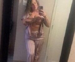 San Luis Obispo escorts - ⭐Your WET Pu$$Y HOTTIE GODDNESS💦Cum Suck me out😘Incall,Outcall,Content 24/7🆗 𝗧𝗲𝘅𝘁 𝗺𝗲 : 91 62 59 06 60 - 28