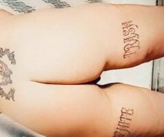 Hickory escorts - 🚫games🔥 content 🔥🚫BS