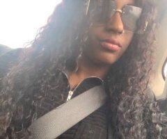 Houston escorts - HEY DADDYS - 25