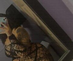 incalls fathersfay deals💋 - 23 - Image 2