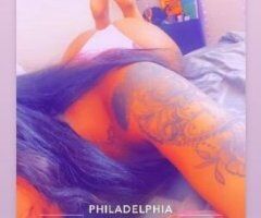 incalls fathersfay deals💋 - 23 - Image 3