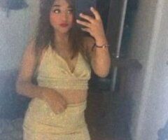 dareen🥰tighestpussy😘no deposits required - Image 2