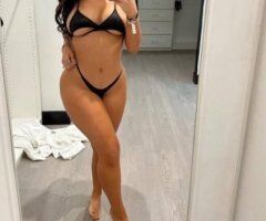 💗💫💫💗Juicy Sexy Hot Latina❤💫❤Ready Now🩵💫🩵Sensual 🧡💫🧡 - 27 - Image 2