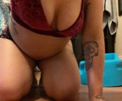 Available🌹 Simply Amazing 💕💕 Ready To 🍒 Please 💕💦🍒🌹💫 - Image 1