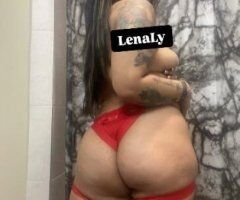 Oakland/East Bay escorts - OUTCALL 💋YOUR PLACE❤‍🔥 EXOTIC ASIAN COMPANION ❤‍🔥 - 25