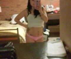 NEW and improved account 😻 - 37 - Image 6