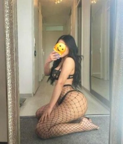 🥰 Hello, greetings, how are you daddy! 🥰 I am a Latina girl and I am available ☺ come have a good experience with me 😘 - 25 - 1
