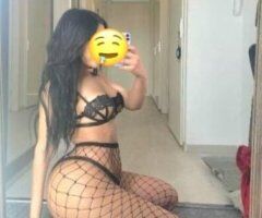 🥰 Hello, greetings, how are you daddy! 🥰 I am a Latina girl and I am available ☺ come have a good experience with me 😘 - 25 - Image 3