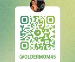 Jersey Shore escorts - 👅💦I’m an average 45 year old mom💝Looking for a fun available both Incall and Outcall💝Available 24/7 ✅😍 - 45