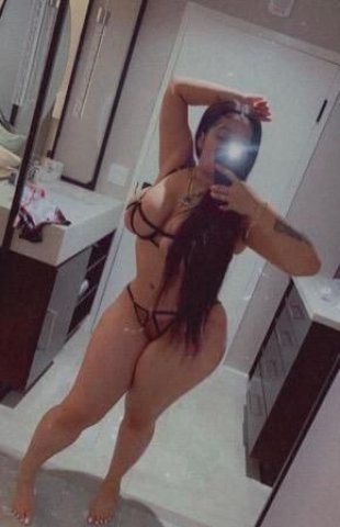PARTY FRIENDLY🍯😻💦 Puerto Rican Treat come get wet its time for summer fun💦🍉🏜🌻💦 - 27 - 1