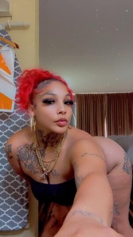 Puerto Rican Princess - 27 - 1