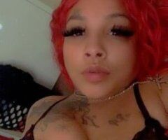 Puerto Rican Princess - 27 - Image 4