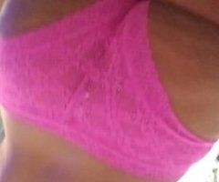 thick curvy MILF 💦🍑😻 - 38 - Image 3