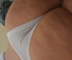 thick curvy MILF 💦🍑😻 - 38 - Image 6
