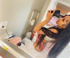 Jacksonville escorts - 🏝💦Slim Sexy Freak💦 🏝 BACK IN TOWN - 23