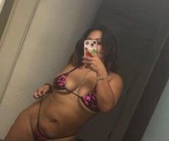 OUTCALLS ONLY! 😋🤭 just passing by ! - 25 - Image 2