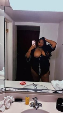 come see me - 1