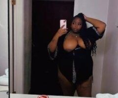 Fayetteville escorts - come see me