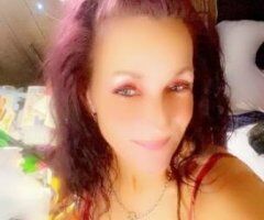 Cincinnati escorts - OFFERING IN CALL june 18&19 in Colerain. - 46