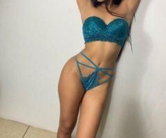 Provo escorts - amor hago delivery has tu cita voy hasta tu casa