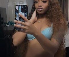 Jackson escorts - 📲INCALLS ONL📲 Last Day Here 👈🏽Hope You Guys Miss Me ✅ - 23