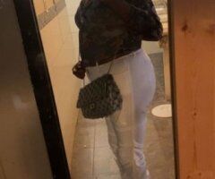 Harrisonburg escorts - me - 27