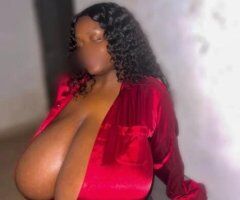Soul-Snatching Experience 44 J TITS🍒THICK BLACK GIRL #GALT/ELKGROVE - 26 - Image 1