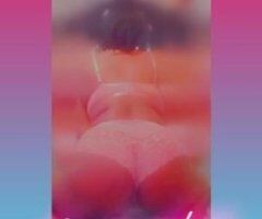 Jackson escorts - Come here DADDY; Lets SLUT each other out! - 23