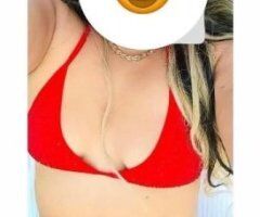 sexy girl - 27 - Image 2