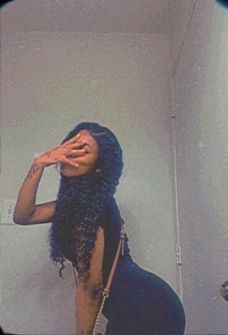 CARDATE/OUTCALL BBJ 100🍆💦🤪👅 - 23 - 1