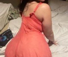 Martinsburg escorts - bisexual green eyed goddess 😍 - 21