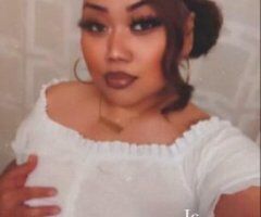 💙💦💕💙💦💕JUST GOT BACK IN TOWN💦💙💕💦💙💕 FOREIGN ISLANDER💦💙💕💦💙💕TONGAN GAL💦💙💕💦💙OUTS/CAR - 24 - Image 4