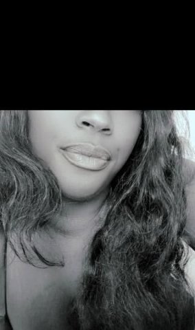 lets party ultimate pleasure bunny i snatch souls outcalls 420 friendly - 27 - 1